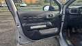 Citroen C3 III 1.2 PureTech 110 Feel - thumbnail 7