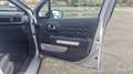 Citroen C3 III 1.2 PureTech 110 Feel - thumbnail 22