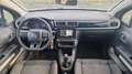 Citroen C3 III 1.2 PureTech 110 Feel - thumbnail 11