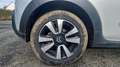 Citroen C3 III 1.2 PureTech 110 Feel - thumbnail 16