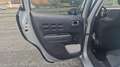 Citroen C3 III 1.2 PureTech 110 Feel - thumbnail 29