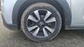Citroen C3 III 1.2 PureTech 110 Feel - thumbnail 18