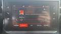 Citroen C3 III 1.2 PureTech 110 Feel - thumbnail 25