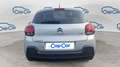 Citroen C3 III 1.2 PureTech 110 Feel - thumbnail 3
