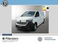 Volkswagen T7 Kasten LR KLIMA KAMERA PDC HECKTÜREN Weiß - thumbnail 1