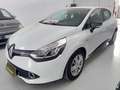 Renault Clio Clio IV 2012 5p 1.5 dci X NEOPATENTATI Bianco - thumbnail 15