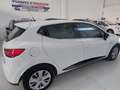 Renault Clio Clio IV 2012 5p 1.5 dci X NEOPATENTATI Bianco - thumbnail 10