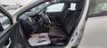 Renault Clio Clio IV 2012 5p 1.5 dci X NEOPATENTATI Bianco - thumbnail 2