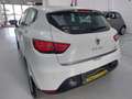 Renault Clio Clio IV 2012 5p 1.5 dci X NEOPATENTATI Bianco - thumbnail 7