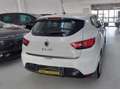 Renault Clio Clio IV 2012 5p 1.5 dci X NEOPATENTATI Bianco - thumbnail 3
