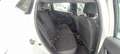 Renault Clio Clio IV 2012 5p 1.5 dci X NEOPATENTATI Bianco - thumbnail 13