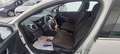 Renault Clio Clio IV 2012 5p 1.5 dci X NEOPATENTATI Bianco - thumbnail 14