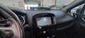 Renault Clio Clio IV 2012 5p 1.5 dci X NEOPATENTATI Bianco - thumbnail 6