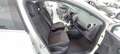 Renault Clio Clio IV 2012 5p 1.5 dci X NEOPATENTATI Bianco - thumbnail 9