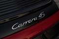 Porsche 911 Carrera 4S Coupé Tiptronic Schwarz - thumbnail 7