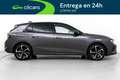 Opel Astra 1.2T XHT S/S GS 130 Gris - thumbnail 7
