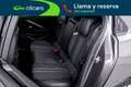 Opel Astra 1.2T XHT S/S GS 130 Gris - thumbnail 34
