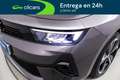 Opel Astra 1.2T XHT S/S GS 130 Gris - thumbnail 10