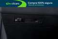 Opel Astra 1.2T XHT S/S GS 130 Gris - thumbnail 25