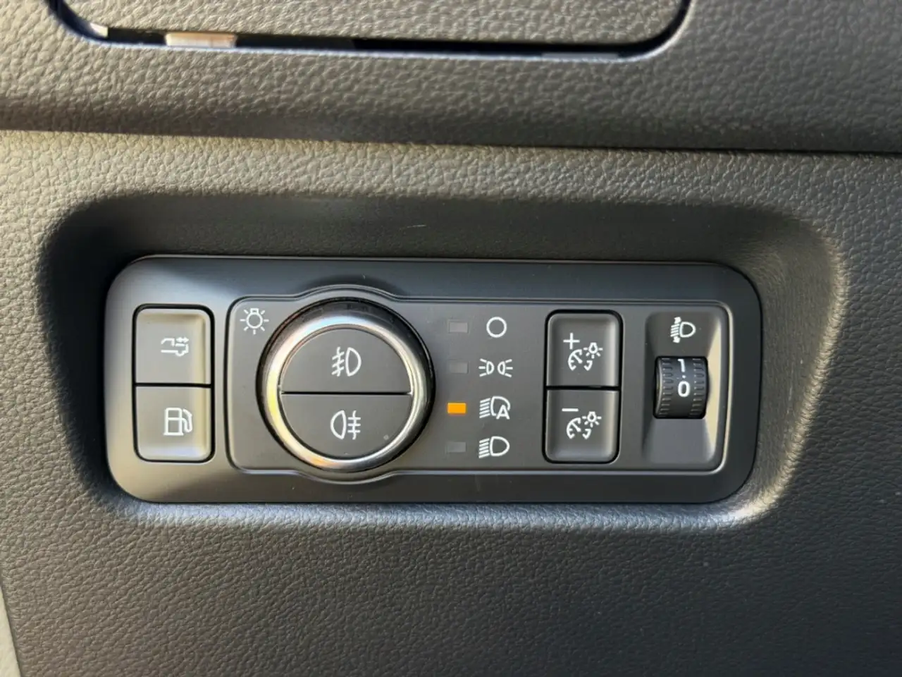 Ford Ranger e-4WD PHEV Doppelkabine Wildtrak+Kamera 11