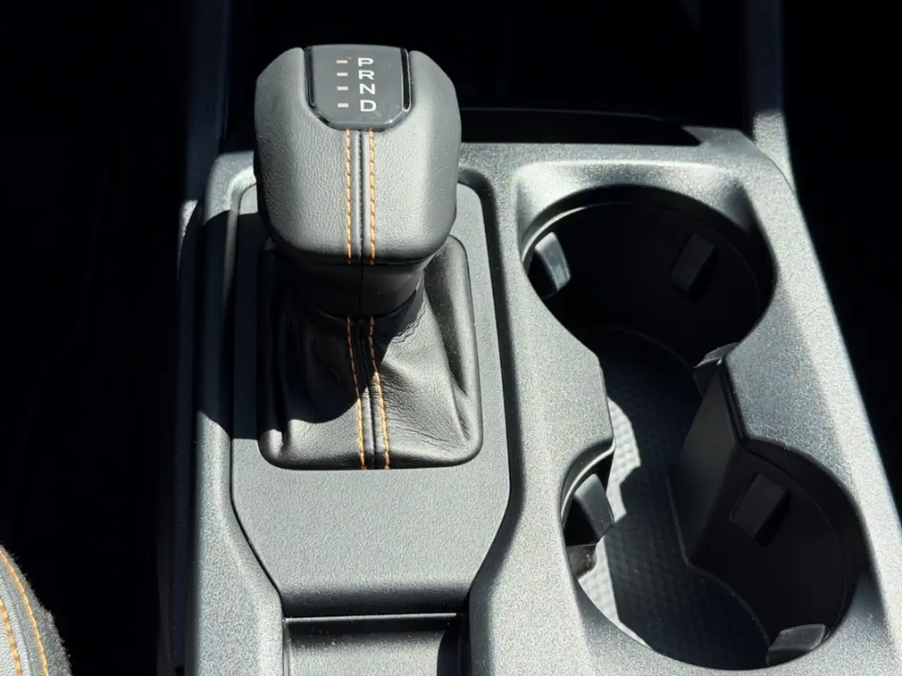 Ford Ranger e-4WD PHEV Doppelkabine Wildtrak+Kamera 16