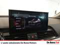 Audi Q5 sportback 45 2.0 tfsi mhev 12v business advanced q Blauw - thumbnail 12