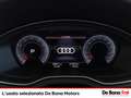 Audi Q5 sportback 45 2.0 tfsi mhev 12v business advanced q Blauw - thumbnail 11