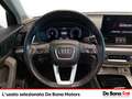 Audi Q5 sportback 45 2.0 tfsi mhev 12v business advanced q Blauw - thumbnail 10
