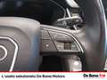 Audi Q5 sportback 45 2.0 tfsi mhev 12v business advanced q Blauw - thumbnail 18
