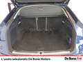 Audi Q5 sportback 45 2.0 tfsi mhev 12v business advanced q Blauw - thumbnail 25