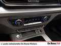 Audi Q5 sportback 45 2.0 tfsi mhev 12v business advanced q Blauw - thumbnail 16