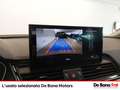 Audi Q5 sportback 45 2.0 tfsi mhev 12v business advanced q Blauw - thumbnail 13