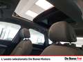 Audi Q5 sportback 45 2.0 tfsi mhev 12v business advanced q Blauw - thumbnail 24