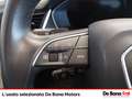 Audi Q5 sportback 45 2.0 tfsi mhev 12v business advanced q Blauw - thumbnail 19