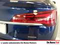 Audi Q5 sportback 45 2.0 tfsi mhev 12v business advanced q Blauw - thumbnail 27