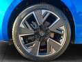 Opel Astra -e L 5türer GS mit Elektro 115 kW Blau - thumbnail 12