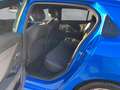 Opel Astra -e L 5türer GS mit Elektro 115 kW Blau - thumbnail 16