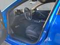 Opel Astra -e L 5türer GS mit Elektro 115 kW Blau - thumbnail 13