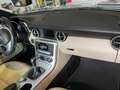 Mercedes-Benz SLK 200 SLK 200 (cgi be) Premium Argento - thumbnail 14