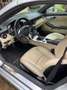 Mercedes-Benz SLK 200 SLK 200 (cgi be) Premium Argento - thumbnail 6