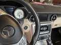 Mercedes-Benz SLK 200 SLK 200 (cgi be) Premium Ezüst - thumbnail 12