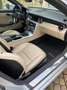 Mercedes-Benz SLK 200 SLK 200 (cgi be) Premium Argento - thumbnail 8