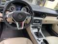 Mercedes-Benz SLK 200 SLK 200 (cgi be) Premium Argento - thumbnail 7