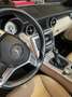 Mercedes-Benz SLK 200 SLK 200 (cgi be) Premium Argento - thumbnail 11