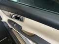Mercedes-Benz SLK 200 SLK 200 (cgi be) Premium Argento - thumbnail 15