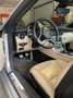Mercedes-Benz SLK 200 SLK 200 (cgi be) Premium Argento - thumbnail 9