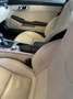Mercedes-Benz SLK 200 SLK 200 (cgi be) Premium Argento - thumbnail 10
