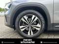 Mercedes-Benz GLB 250 GLB 250 4M Prog AdvPlus Standh.+AHK+Night+Winter Grau - thumbnail 7