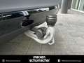 Mercedes-Benz GLB 250 GLB 250 4M Prog AdvPlus Standh.+AHK+Night+Winter Grau - thumbnail 30