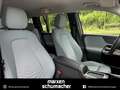 Mercedes-Benz GLB 250 GLB 250 4M Prog AdvPlus Standh.+AHK+Night+Winter Grau - thumbnail 12